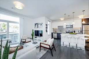99 Tremont St, Boston, MA 02135 - Photo 1