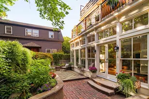 61 Dana St, Cambridge, MA 02138 - Photo 1