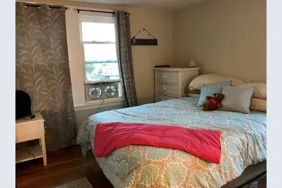 136 Wrentham #3R, Boston, MA 02124 - Photo 1