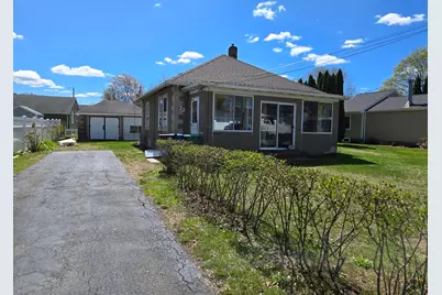 23 Newbridge Ave, Burlington, MA 01803 - Photo 1