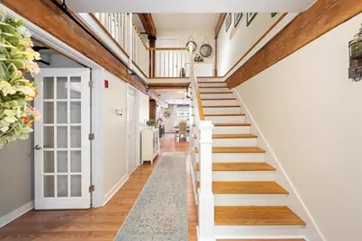 240 Jackson St #314, Lowell, MA 01852 - Photo 1