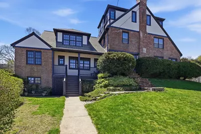 34 Governor Long Rd, Hingham, MA 02043 - Photo 1