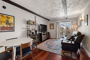 103 Newman Rd, Malden, MA 02148 - Photo 1