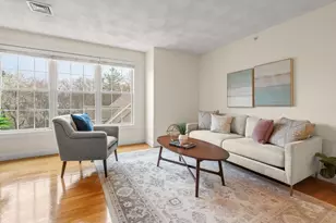 36 Middlesex Ave, Wilmington, MA 01887 - Photo 1
