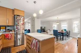 8 Seven Pines Ave, Cambridge, MA 02140 - Photo 1