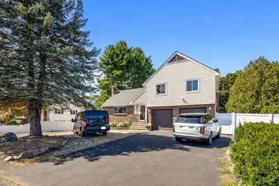 46 Juniper Dr, Saugus, MA 01906 - Photo 1