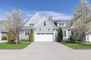 6 Tanglewood Dr, Framingham, MA 01701 - Photo 1