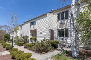 405 Great Rd, Acton, MA 01720 - Photo 1