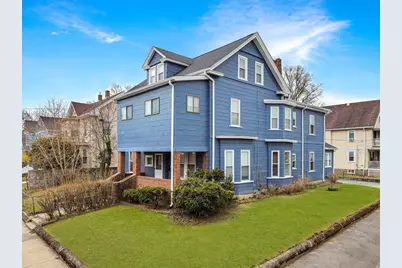 89 Boston Ave, Medford, MA 02155 - Photo 1