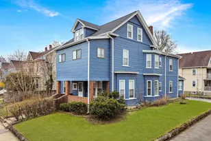89 Boston Ave, Medford, MA 02155 - Photo 1