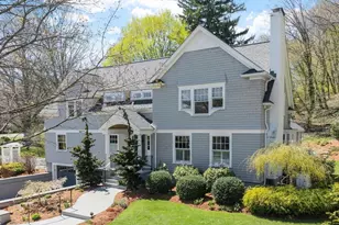 16 Hastings Rd, Lexington, MA 02421 - Photo 1