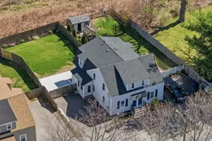 32 Harkaway Rd, North Andover, MA 01845 - Photo 1
