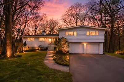 7 Clover Lane, Natick, MA 01760 - Photo 1