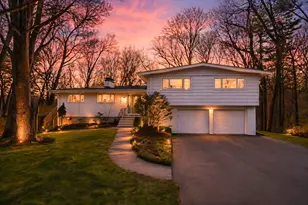 7 Clover Ln, Natick, MA 01760 - Photo 1