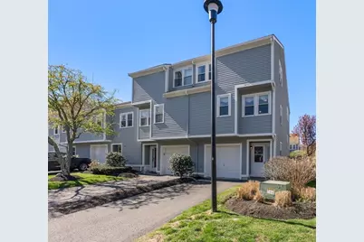 1 Spruance Way #D, Salem, MA 01970 - Photo 1