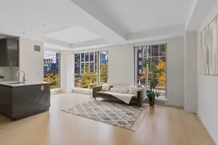 135 Seaport Blvd, Boston, MA 02210 - Photo 1