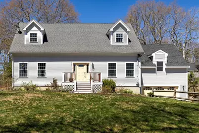 75 Federal Furnace Rd, Plymouth, MA 02360 - Photo 1