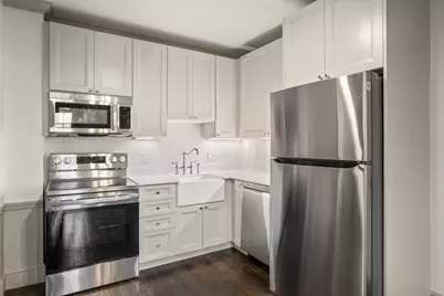 9 Dana Street #35, Cambridge, MA 02138 - Photo 1