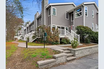 255 North Rd #103, Chelmsford, MA 01824 - Photo 1