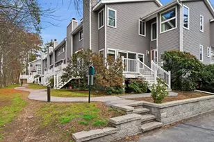 255 North Rd, Chelmsford, MA 01824 - Photo 1