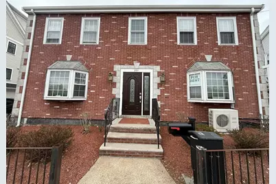 231 Bussey St, Dedham, MA 02026 - Photo 1