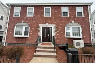 231 Bussey St, Dedham, MA 02026 - Photo 1