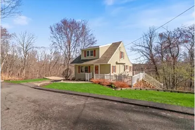 37 Benham St, Haverhill, MA 01830 - Photo 1