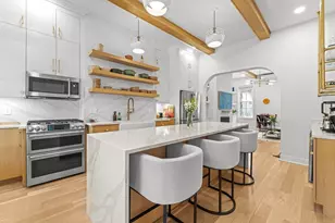 54 E Springfield St, Boston, MA 02118 - Photo 1