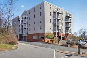 86 East Howard, Quincy, MA 02169 - Photo 1
