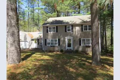 55 Fort Sumter Dr, Holden, MA 01520 - Photo 1