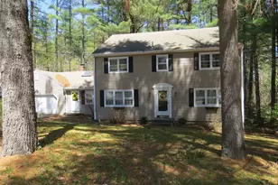 55 Fort Sumter Dr, Holden, MA 01520 - Photo 1