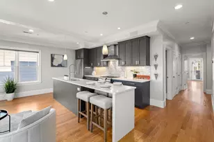27 Washburn St, Boston, MA 02125 - Photo 1