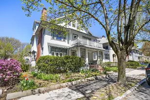 33-35 Russell St, Brookline, MA 02446 - Photo 1