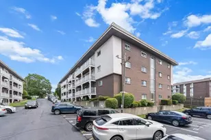 205 Independence Ave, Quincy, MA 02169 - Photo 1