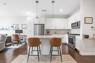 197 Washington St, Somerville, MA 02143 - Photo 1