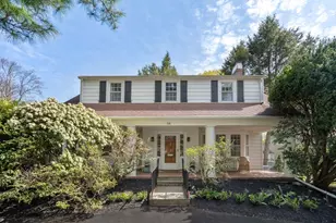 38 Wachusett Rd, Newton, MA 02467 - Photo 1