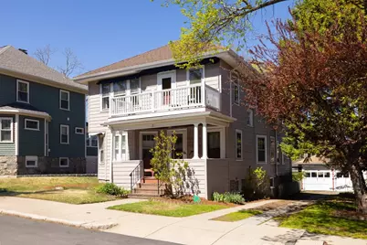 71 Congreve St #2, Boston, MA 02131 - Photo 1