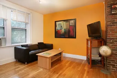 114 Strathmore Rd. #305, Boston, MA 02135 - Photo 1