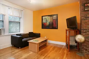 114 Strathmore Rd, Boston, MA 02135 - Photo 1