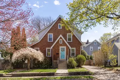 220 Hillside Avenue, Arlington, MA 02476 - Photo 1