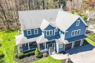 58 Cedar St, Walpole, MA 02081 - Photo 1