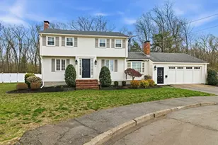 85 Marks Rd, Weymouth, MA 02189 - Photo 1