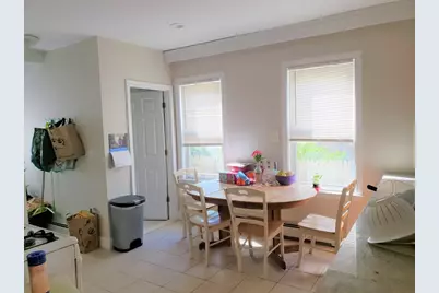 6 Speridakis Ter #6, Cambridge, MA 02139 - Photo 1