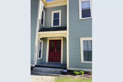 71 Main St #2, Blackstone, MA 01504 - Photo 1