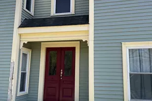 71 Main St, Blackstone, MA 01504 - Photo 1