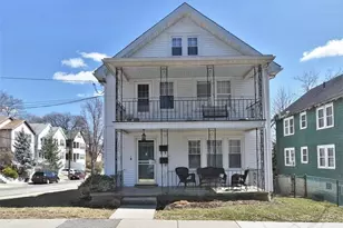 69 Chapman St, Watertown, MA 02472 - Photo 1