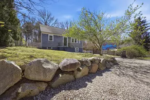 14 St Anns Ln, Falmouth, MA 02536 - Photo 1