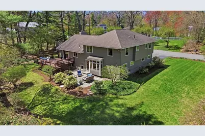 3 Hawthorne St, Acton, MA 01720 - Photo 1