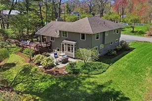 3 Hawthorne St, Acton, MA 01720 - Photo 1