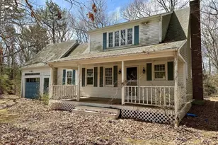 117 Route 130, Sandwich, MA 02644 - Photo 1